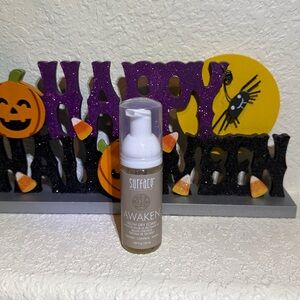 Surface Awaken Blow-Dry Foam 1.69 fl oz